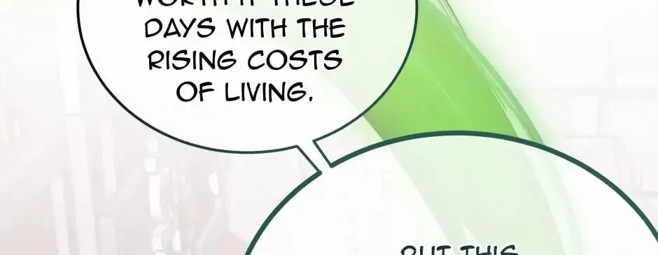 The Adorable Princess of Doom Chapter 39 page 122 - 