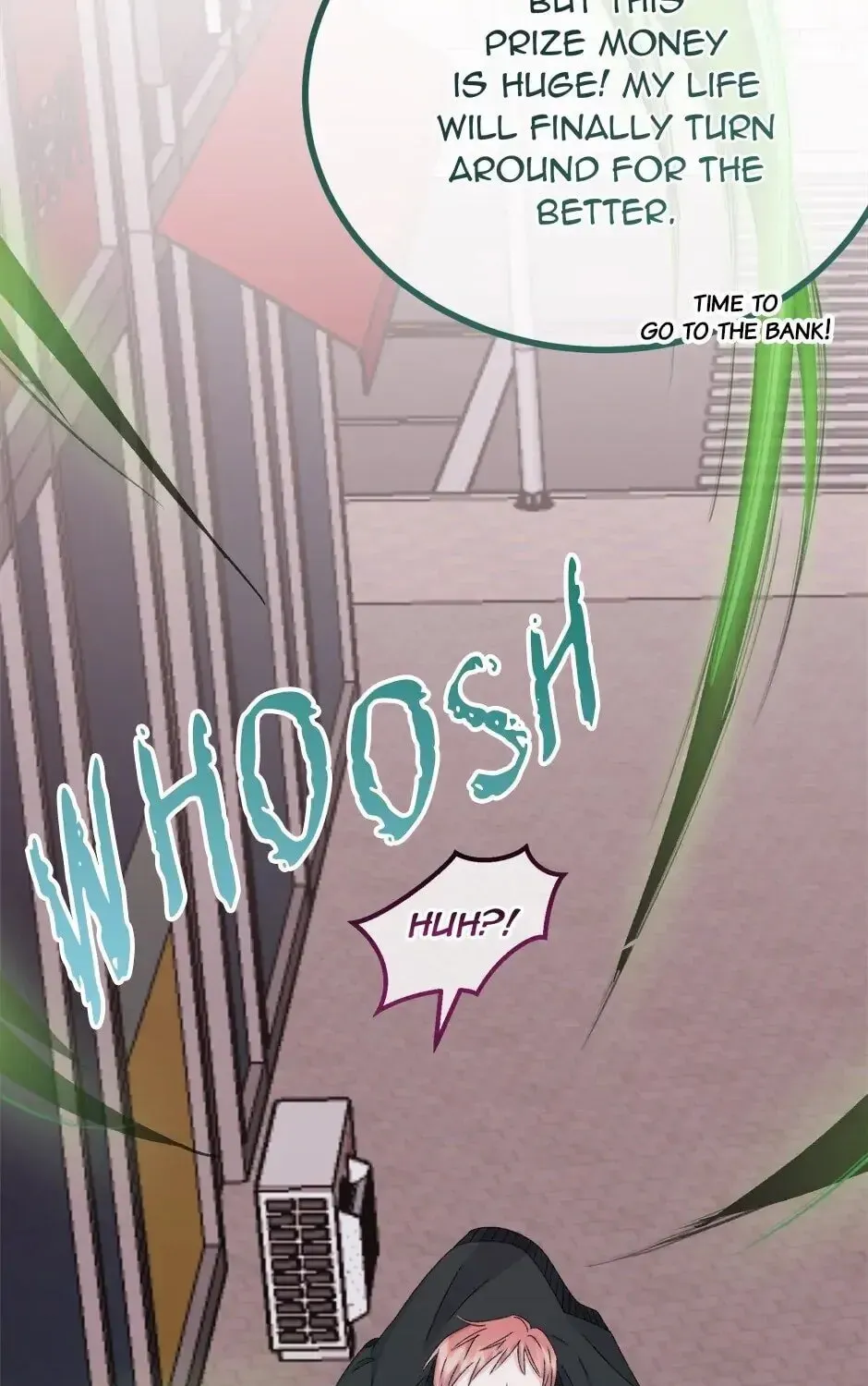 The Adorable Princess of Doom Chapter 39 page 123 - 