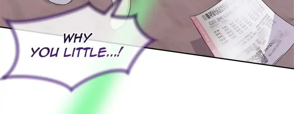 The Adorable Princess of Doom Chapter 39 page 128 - 