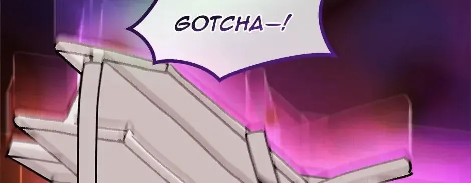 The Adorable Princess of Doom Chapter 39 page 130 - 