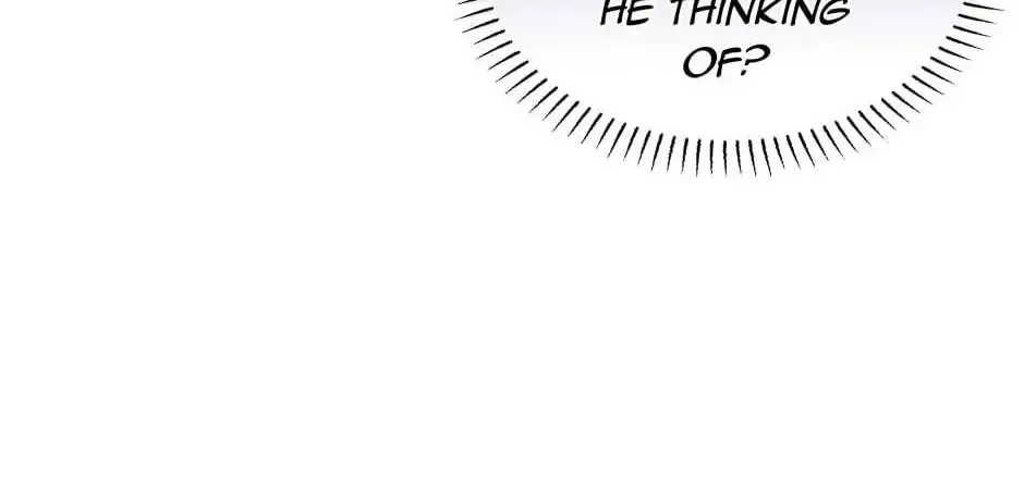 The Adorable Princess of Doom Chapter 39 page 14 - 