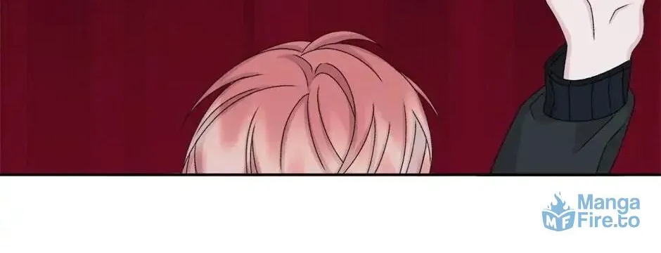 The Adorable Princess of Doom Chapter 39 page 132 - 