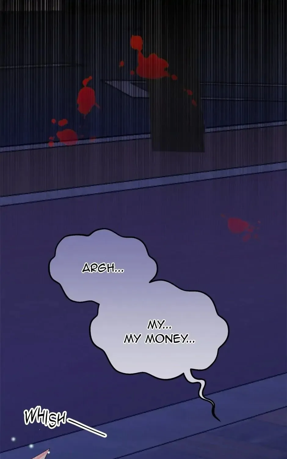 The Adorable Princess of Doom Chapter 39 page 135 - 