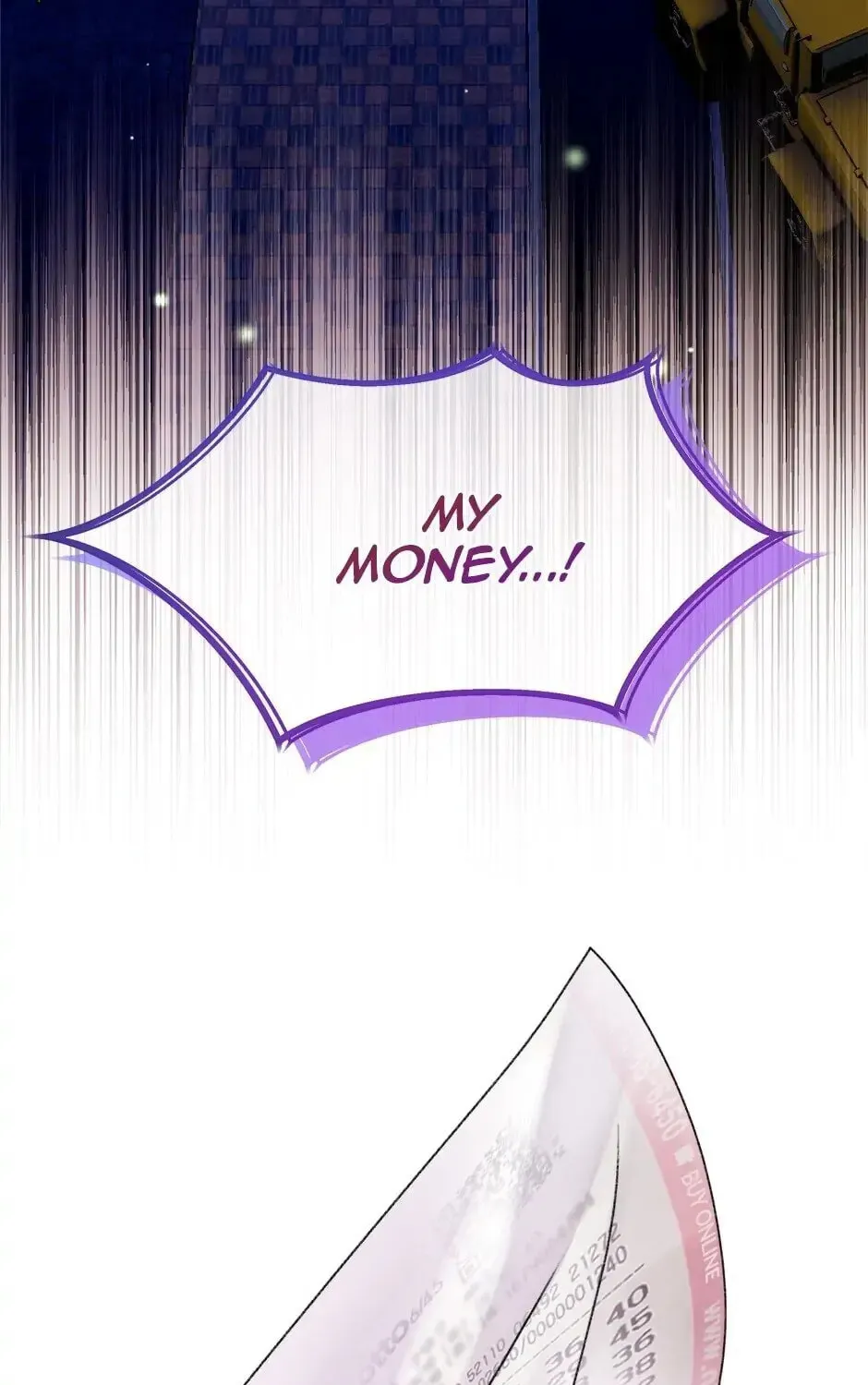 The Adorable Princess of Doom Chapter 39 page 139 - 