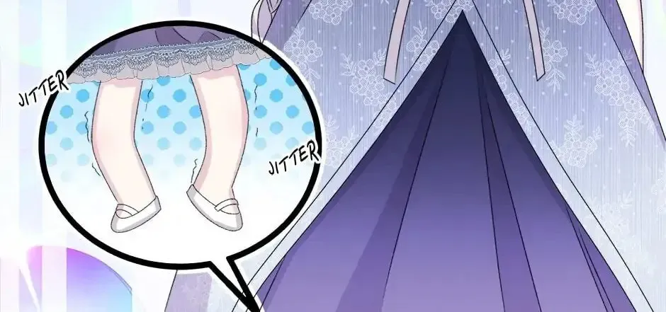 The Adorable Princess of Doom Chapter 39 page 16 - 
