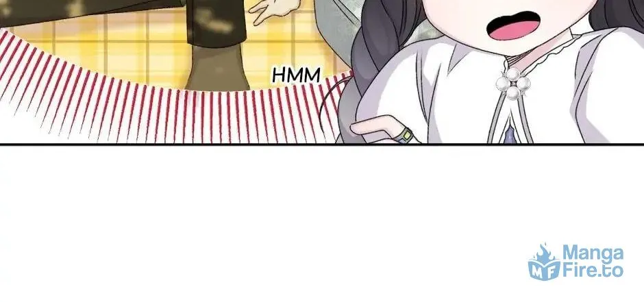 The Adorable Princess of Doom Chapter 39 page 24 - 