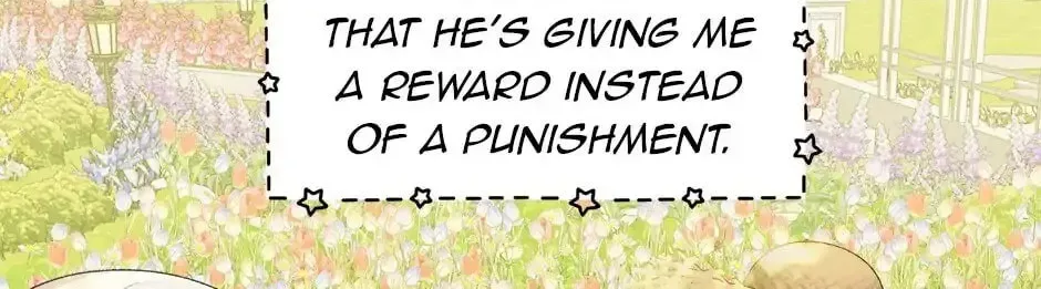 The Adorable Princess of Doom Chapter 39 page 28 - 
