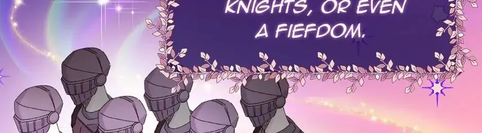 The Adorable Princess of Doom Chapter 39 page 32 - 