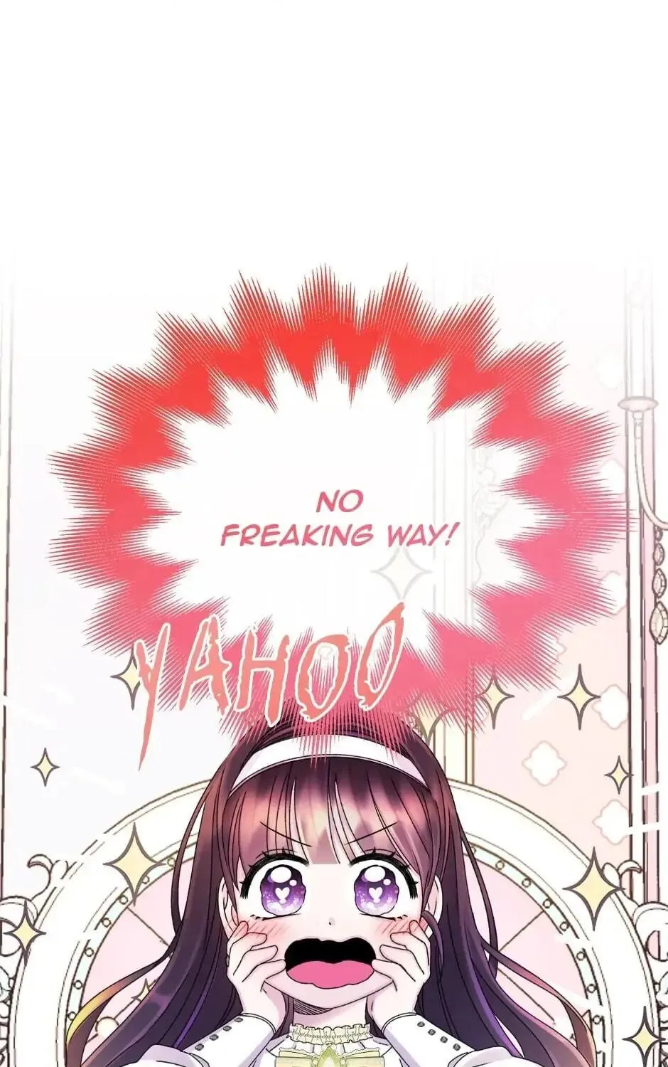 The Adorable Princess of Doom Chapter 39 page 53 - 