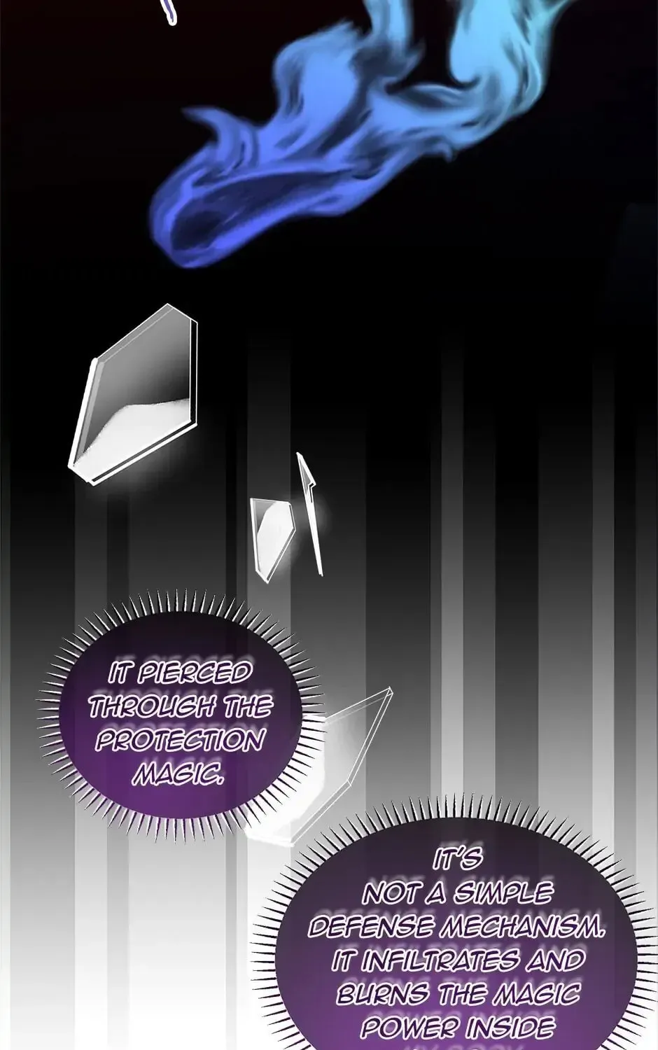 The Adorable Princess of Doom Chapter 39 page 79 - 