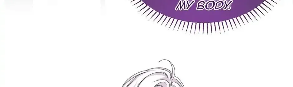 The Adorable Princess of Doom Chapter 39 page 80 - 