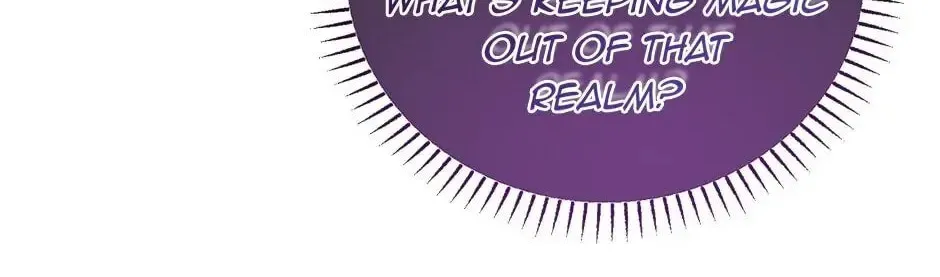The Adorable Princess of Doom Chapter 39 page 82 - 