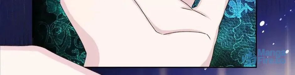 The Adorable Princess of Doom Chapter 39 page 84 - 