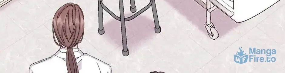 The Adorable Princess of Doom Chapter 39 page 90 - 
