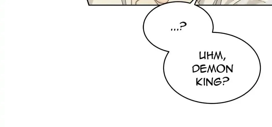 The Adorable Princess of Doom Chapter 39 page 10 - 