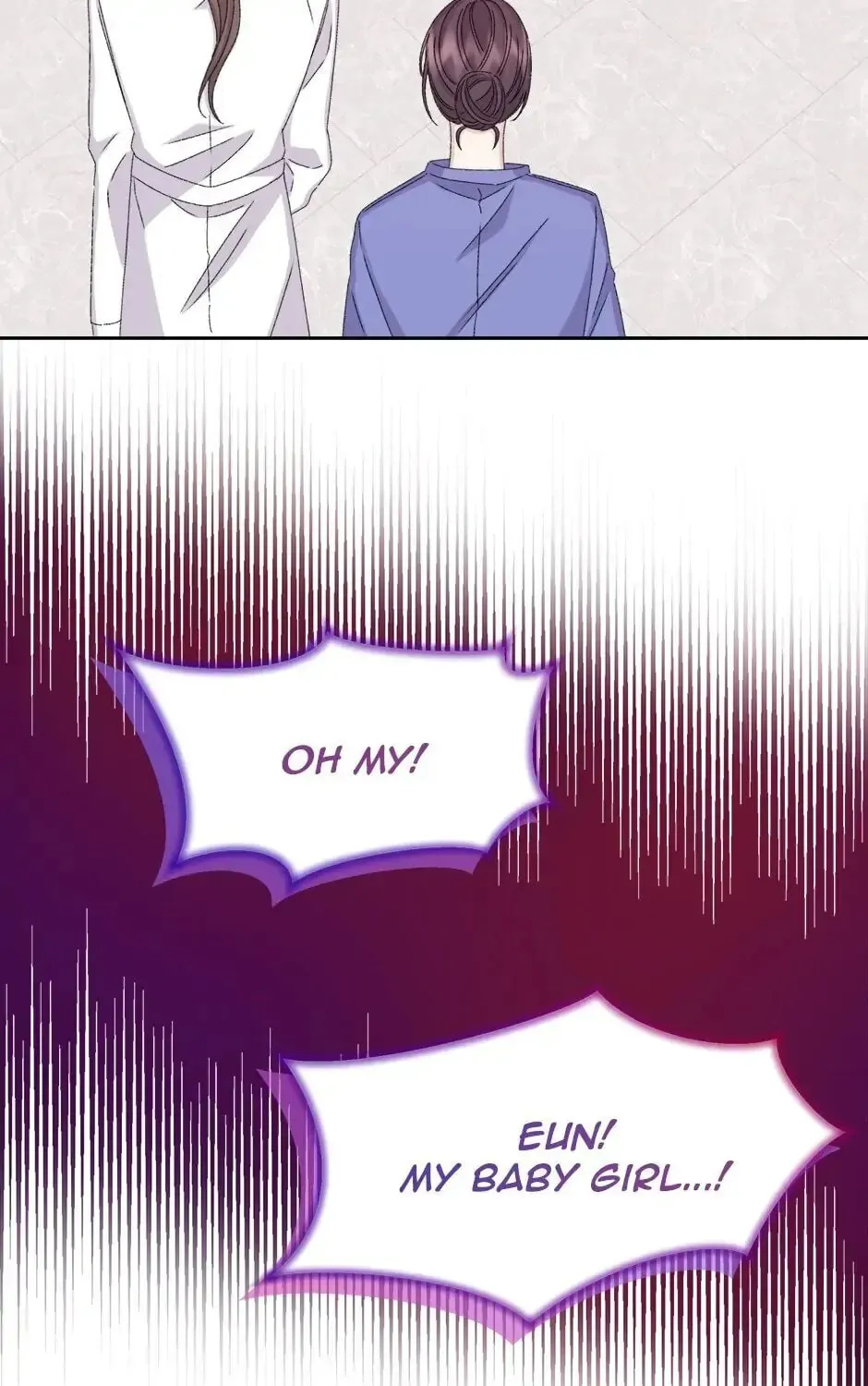 The Adorable Princess of Doom Chapter 39 page 91 - 