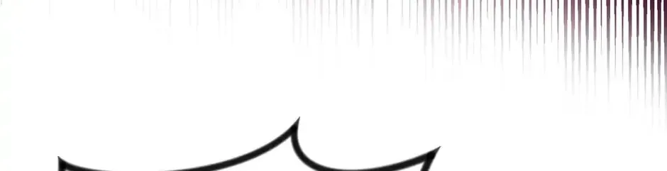 The Adorable Princess of Doom Chapter 39 page 92 - 
