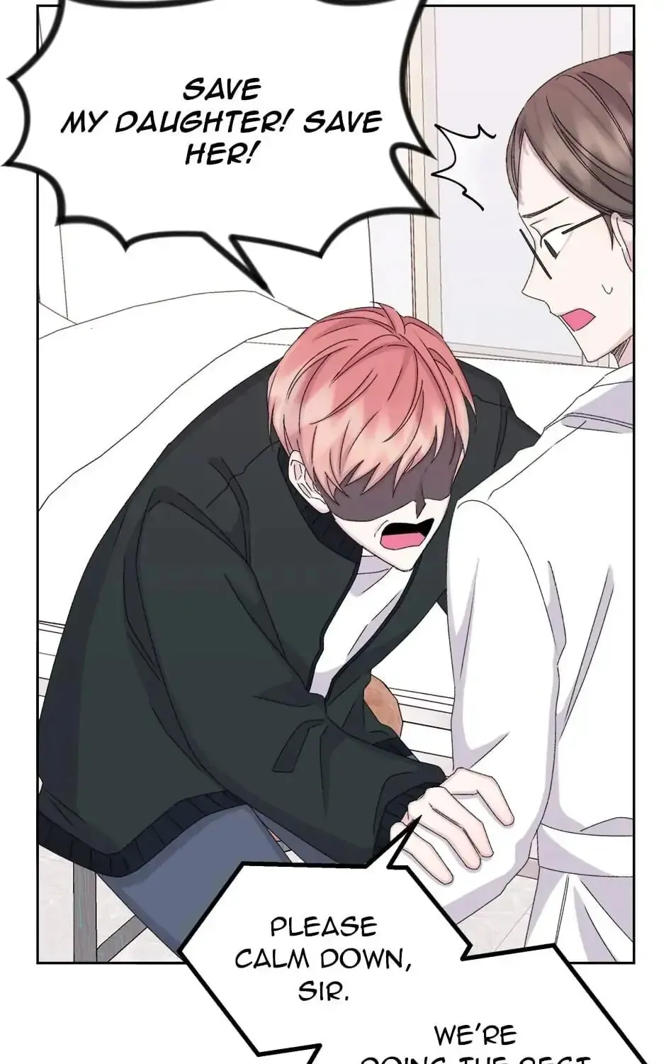 The Adorable Princess of Doom Chapter 39 page 93 - 