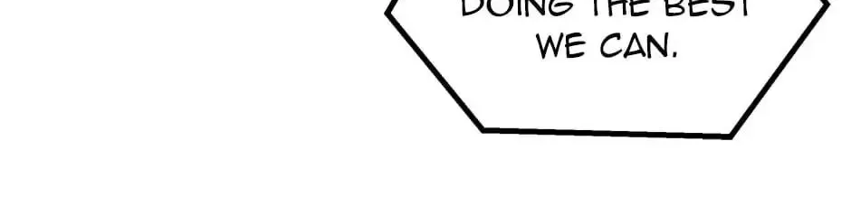 The Adorable Princess of Doom Chapter 39 page 94 - 