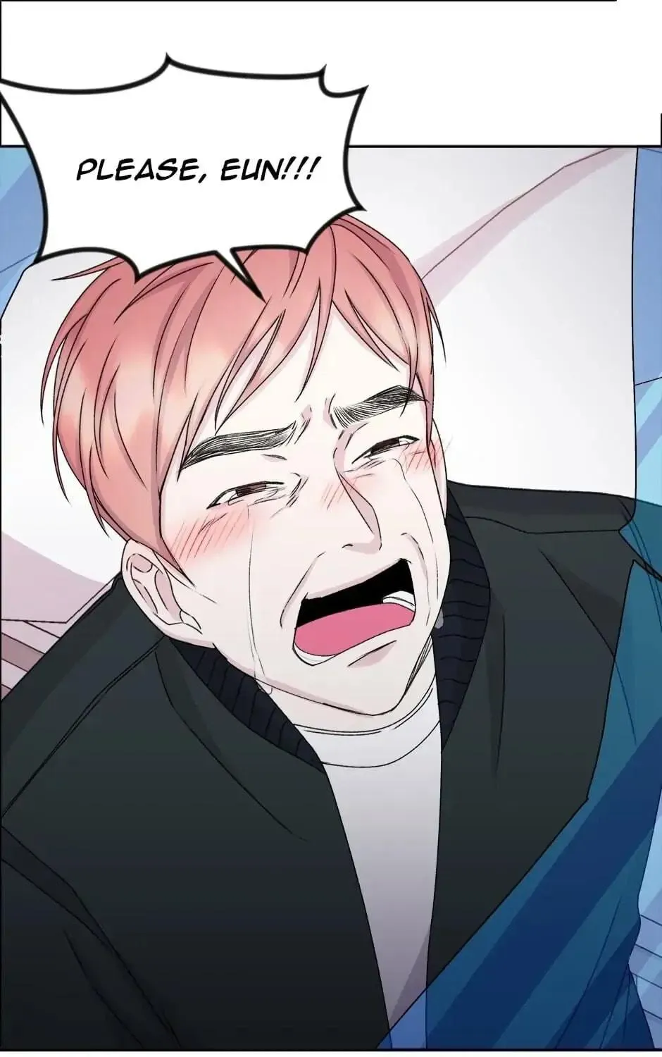 The Adorable Princess of Doom Chapter 39 page 95 - 