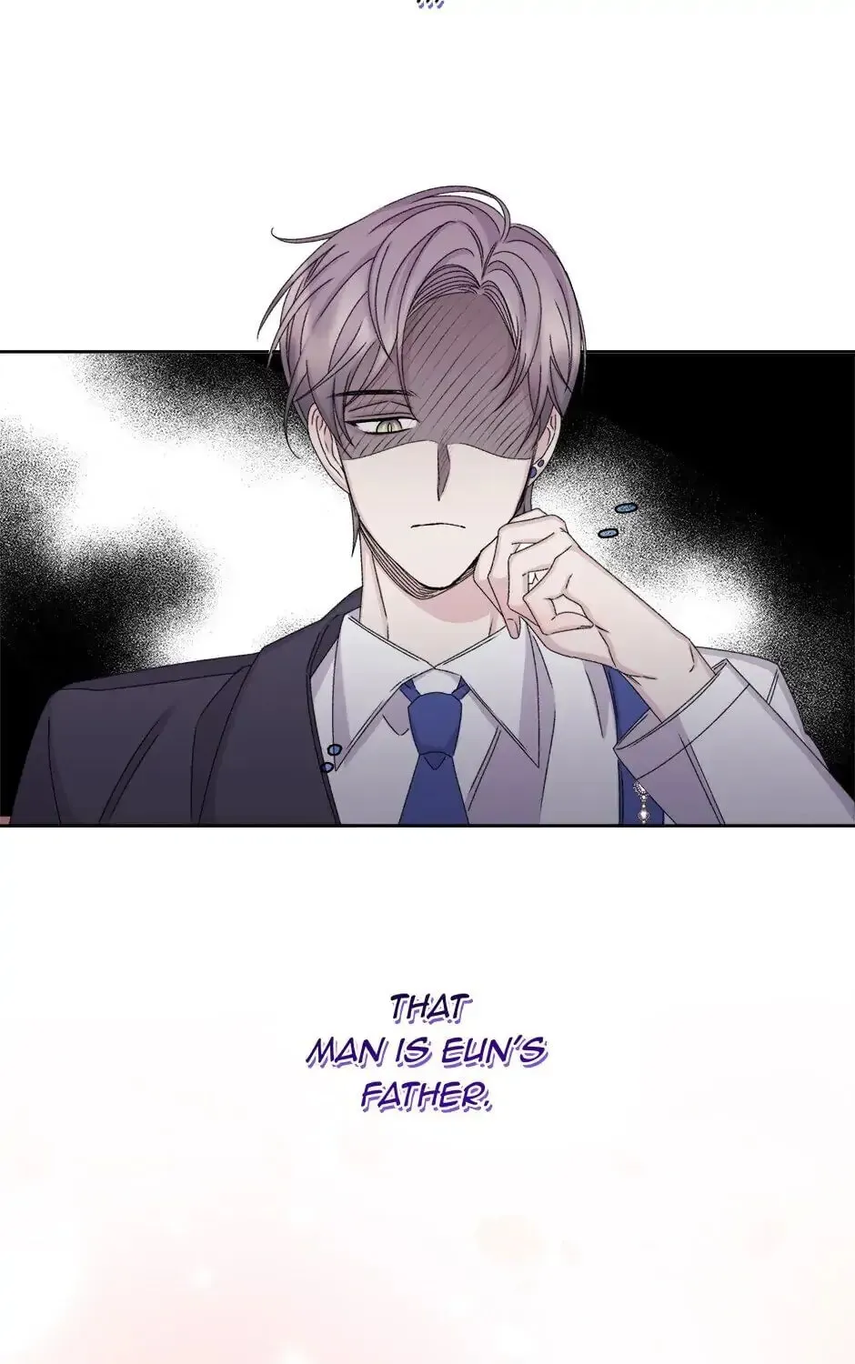 The Adorable Princess of Doom Chapter 39 page 97 - 