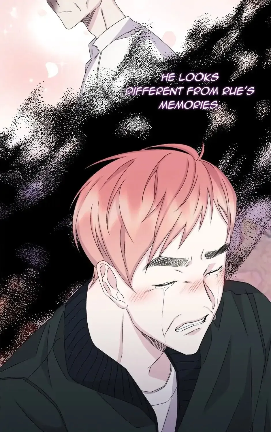 The Adorable Princess of Doom Chapter 39 page 99 - 