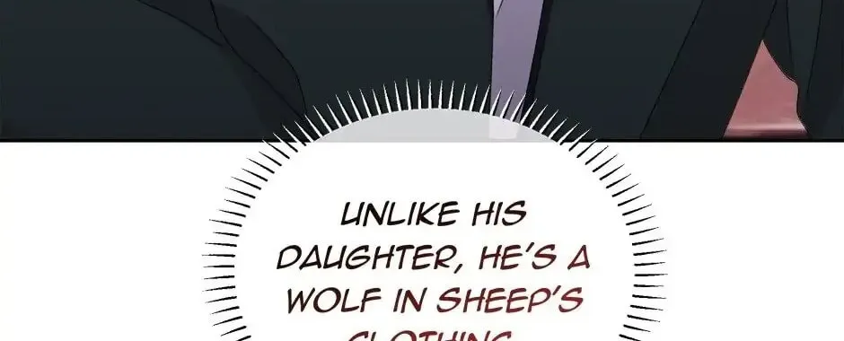 The Adorable Princess of Doom Chapter 39 page 100 - 