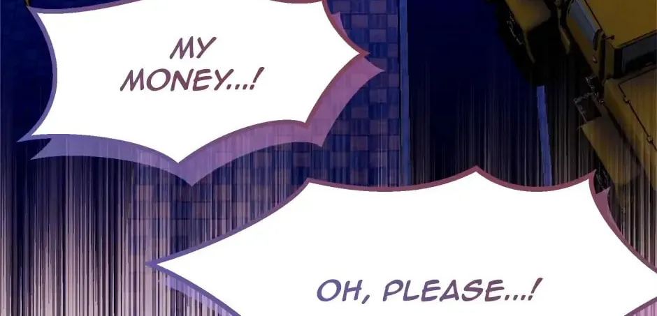 The Adorable Princess of Doom Chapter 40 page 2 - 