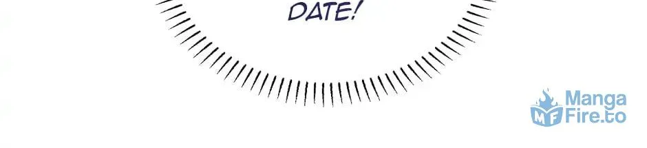 The Adorable Princess of Doom Chapter 40 page 102 - 