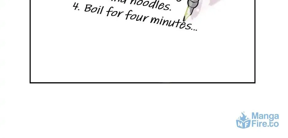 The Adorable Princess of Doom Chapter 40 page 12 - 