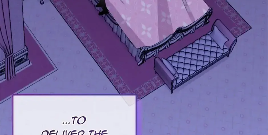 The Adorable Princess of Doom Chapter 40 page 112 - 