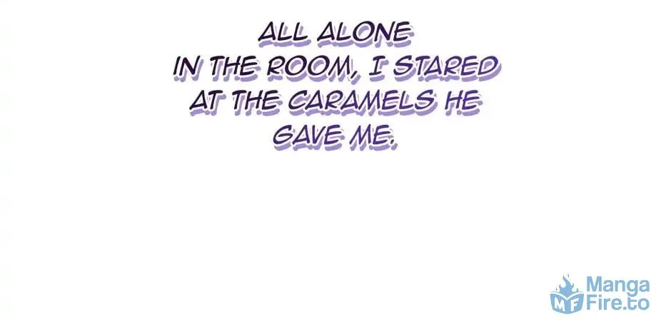 The Adorable Princess of Doom Chapter 40 page 114 - 