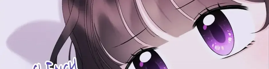 The Adorable Princess of Doom Chapter 40 page 118 - 