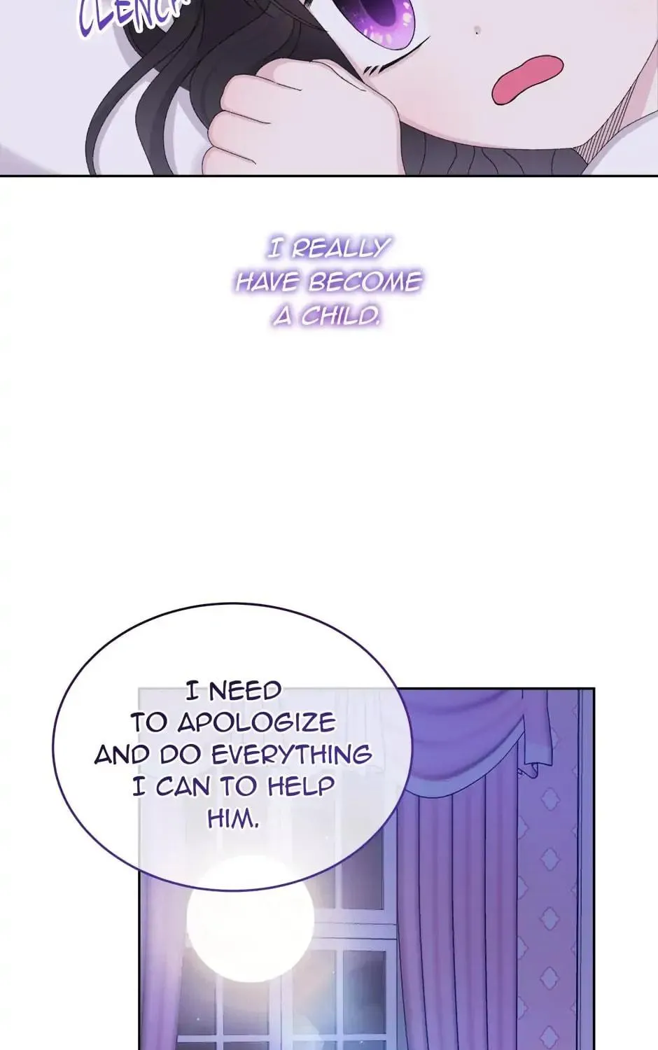 The Adorable Princess of Doom Chapter 40 page 119 - 