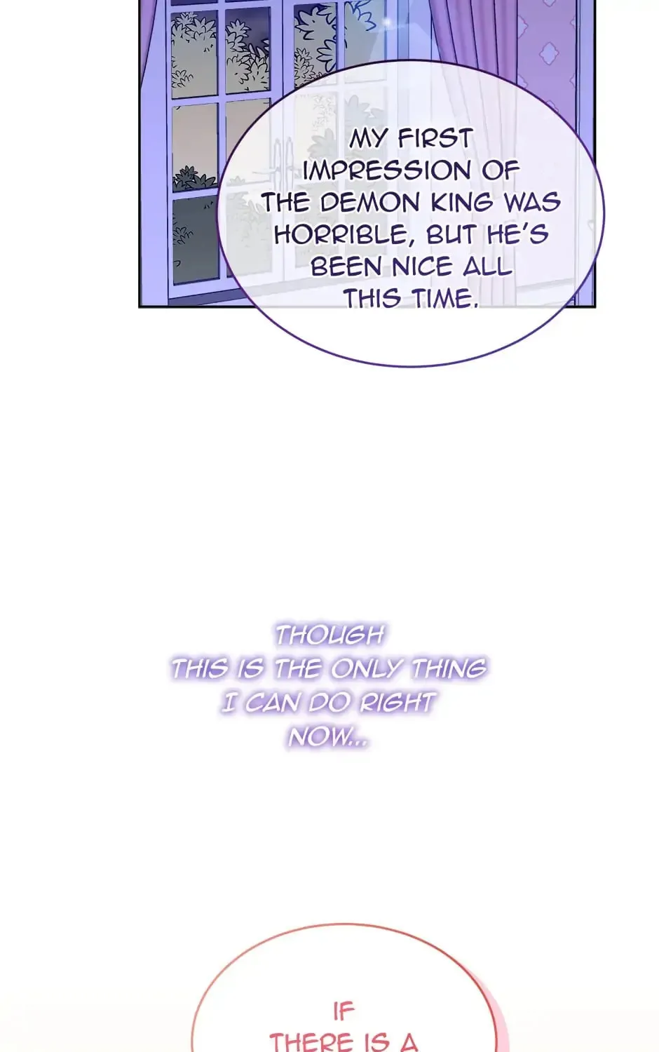 The Adorable Princess of Doom Chapter 40 page 121 - 