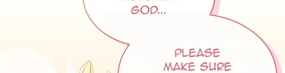 The Adorable Princess of Doom Chapter 40 page 122 - 
