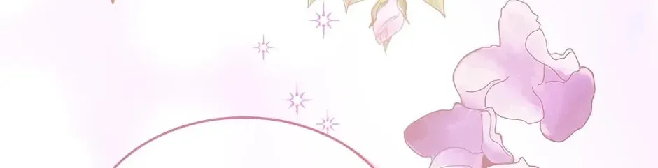 The Adorable Princess of Doom Chapter 40 page 124 - 