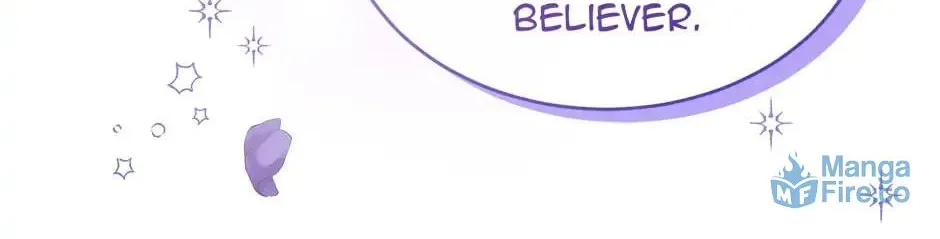 The Adorable Princess of Doom Chapter 40 page 126 - 
