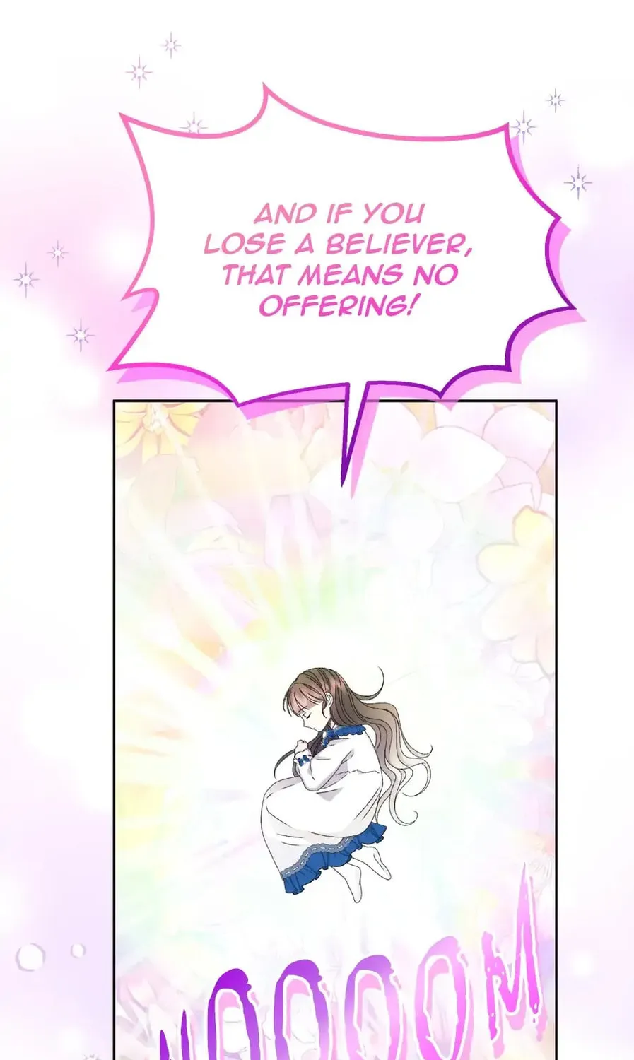 The Adorable Princess of Doom Chapter 40 page 127 - 