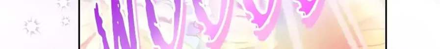 The Adorable Princess of Doom Chapter 40 page 128 - 