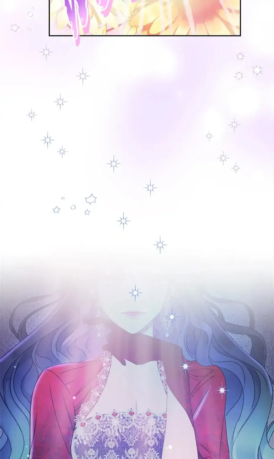 The Adorable Princess of Doom Chapter 40 page 129 - 