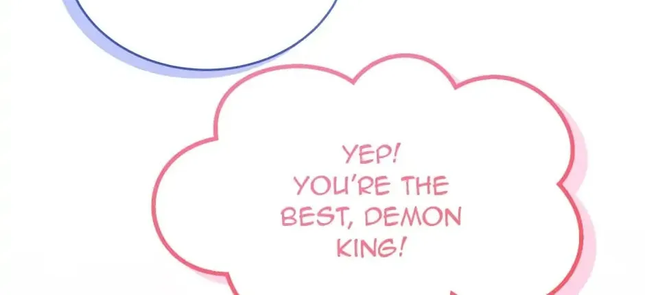 The Adorable Princess of Doom Chapter 40 page 16 - 