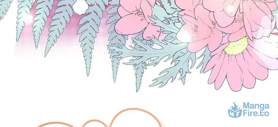 The Adorable Princess of Doom Chapter 40 page 18 - 