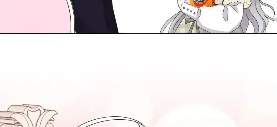 The Adorable Princess of Doom Chapter 40 page 20 - 
