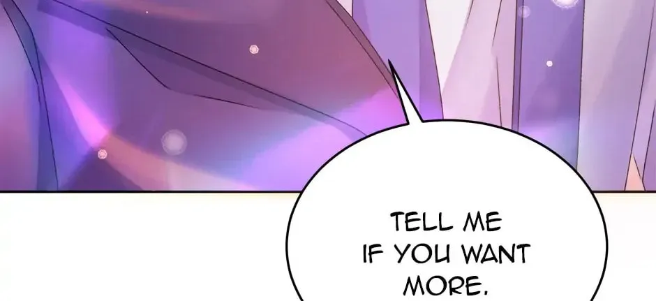 The Adorable Princess of Doom Chapter 40 page 22 - 