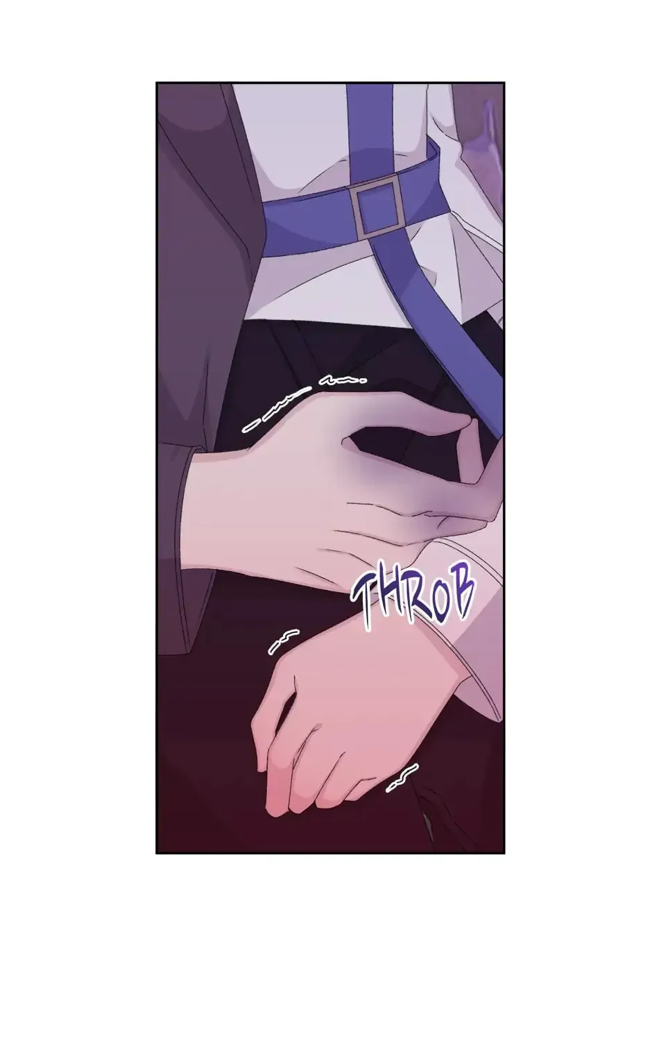 The Adorable Princess of Doom Chapter 40 page 27 - 