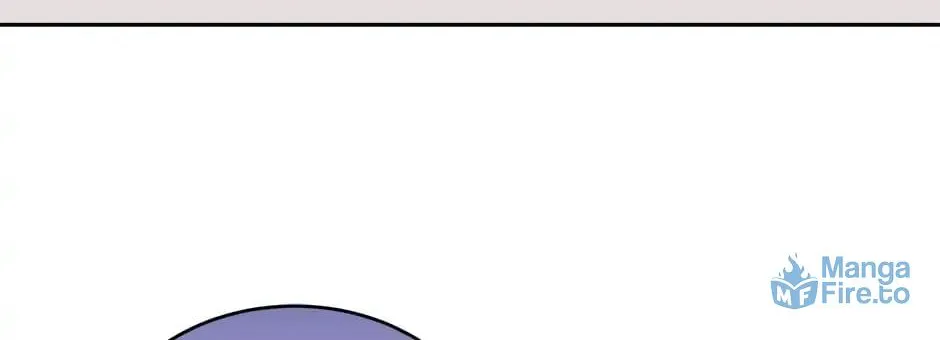 The Adorable Princess of Doom Chapter 40 page 30 - 