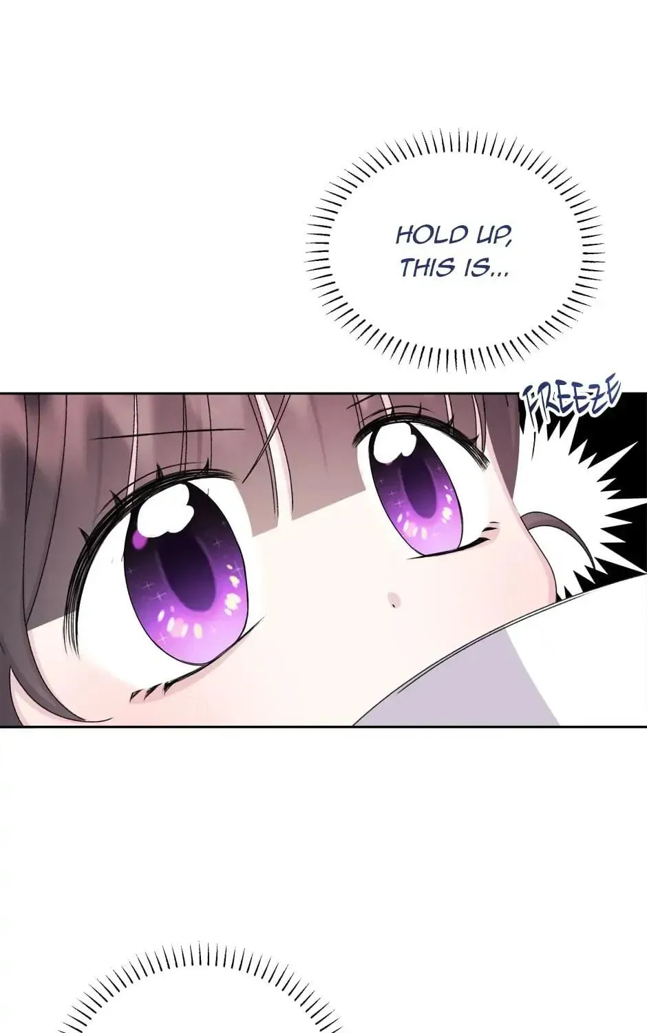 The Adorable Princess of Doom Chapter 40 page 47 - 