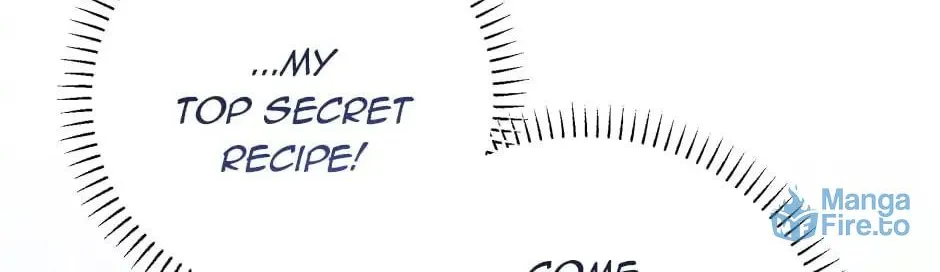The Adorable Princess of Doom Chapter 40 page 48 - 