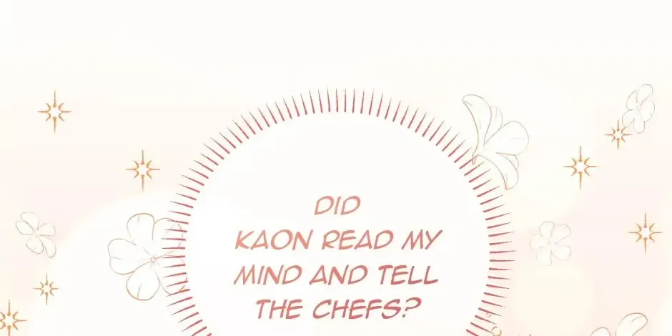 The Adorable Princess of Doom Chapter 40 page 52 - 